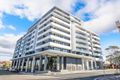Property photo of 605/14-18 Auburn Street Wollongong NSW 2500