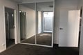 Property photo of 12/8-10 Fraser Street Westmead NSW 2145