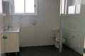 Property photo of 12/8-10 Fraser Street Westmead NSW 2145