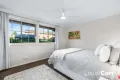 Property photo of 21A Chiswick Place Cherrybrook NSW 2126