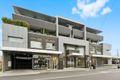 Property photo of 211/323 Charman Road Cheltenham VIC 3192
