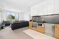 Property photo of 211/323 Charman Road Cheltenham VIC 3192
