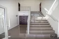 Property photo of 14/17 Marshall Lane Kenmore QLD 4069