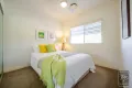 Property photo of 14/17 Marshall Lane Kenmore QLD 4069