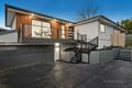 Property photo of 2/29 Raglan Road Research VIC 3095