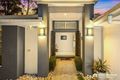 Property photo of 116 River Oak Way Narangba QLD 4504