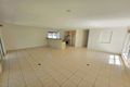Property photo of 78 Lister Street Sunnybank QLD 4109