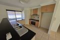 Property photo of 78 Lister Street Sunnybank QLD 4109
