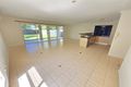 Property photo of 78 Lister Street Sunnybank QLD 4109