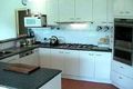 Property photo of 5 Moata Court Grovedale VIC 3216