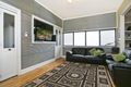 Property photo of 8 George Street Alberton SA 5014