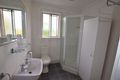 Property photo of 8/9 Gerald Street Murrumbeena VIC 3163