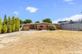 Property photo of 98 Culloton Crescent Balga WA 6061