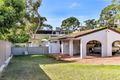 Property photo of 10A Norman Street Wembley Downs WA 6019