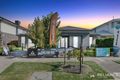 Property photo of 22 Irvine Rise Werribee VIC 3030