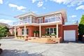 Property photo of 316 Princes Highway Carss Park NSW 2221