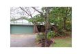 Property photo of 30 Corkwood Crescent Suffolk Park NSW 2481