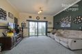 Property photo of 7 Botany Street Morwell VIC 3840