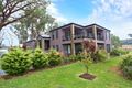 Property photo of 1297 Brookman Road Dingabledinga SA 5172