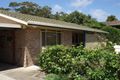 Property photo of 62 Marine Parade Stuarts Point NSW 2441