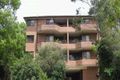 Property photo of 11/22 Jessie Street Westmead NSW 2145