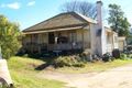 Property photo of 53 Carp Street Bega NSW 2550