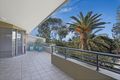 Property photo of 27/1004 Pittwater Road Collaroy NSW 2097