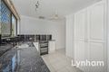 Property photo of 3/90 Dearness Street Garbutt QLD 4814