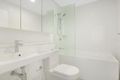 Property photo of 605/14-18 Auburn Street Wollongong NSW 2500