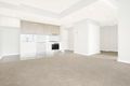 Property photo of 605/14-18 Auburn Street Wollongong NSW 2500