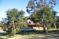 Property photo of 42 Hammond Court Baulkham Hills NSW 2153