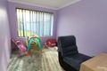 Property photo of 24 Tremandra Way Glen Iris WA 6230