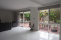 Property photo of 3/16 Wanda Road Caulfield North VIC 3161