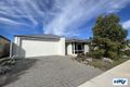 Property photo of 7 Laverton Road Brabham WA 6055