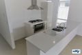 Property photo of 7 Laverton Road Brabham WA 6055