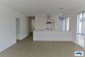 Property photo of 7 Laverton Road Brabham WA 6055