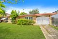 Property photo of 28 Dobell Avenue Collingwood Park QLD 4301