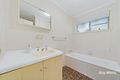 Property photo of 28 Dobell Avenue Collingwood Park QLD 4301