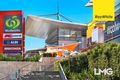 Property photo of 16 Platform Street Lidcombe NSW 2141