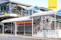 Property photo of 16 Platform Street Lidcombe NSW 2141