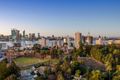 Property photo of 1502/53 Labouchere Road South Perth WA 6151