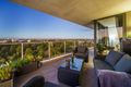 Property photo of 1502/53 Labouchere Road South Perth WA 6151