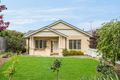 Property photo of 1/15 Frank Street Newtown VIC 3220