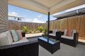 Property photo of 65 Eco Crescent Narangba QLD 4504