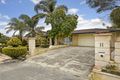 Property photo of 11 Redcliffe Avenue Marangaroo WA 6064