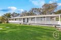 Property photo of 10 Moculta Road Angaston SA 5353