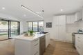 Property photo of 2/29 Raglan Road Research VIC 3095