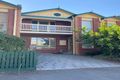 Property photo of 36 Calwell Street Kensington VIC 3031