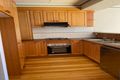 Property photo of 36 Calwell Street Kensington VIC 3031