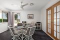 Property photo of 24 Federation Court Southside QLD 4570